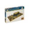 ITALERI 6070