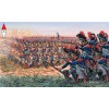 ITALERI 6072