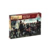 ITALERI 6083