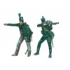 ITALERI 6083