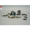 ITALERI 6087