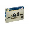 ITALERI 6087