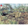 ITALERI 6096