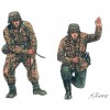 ITALERI 6096