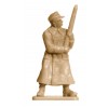 ITALERI 6096