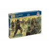 ITALERI 6120