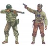 ITALERI 6120