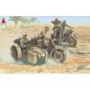 ITALERI 6121