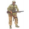 ITALERI 6121