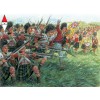 ITALERI 6136