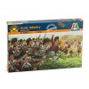 ITALERI 6136