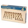 ITALERI 6147