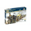 ITALERI 6151