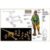 ITALERI 6165