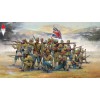 ITALERI 6187