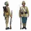 ITALERI 6187