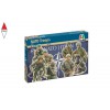 ITALERI 6191