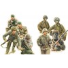 ITALERI 6191