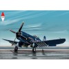 ITALERI 62