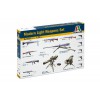ITALERI 6421