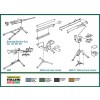 ITALERI 6421
