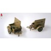 ITALERI 6450