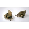 ITALERI 6450