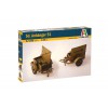 ITALERI 6450