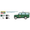 ITALERI 6542