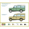 ITALERI 6542