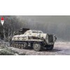 ITALERI 6546