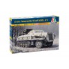 ITALERI 6546