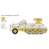ITALERI 6546