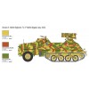 ITALERI 6546