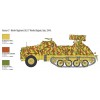 ITALERI 6546
