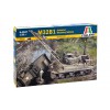 ITALERI 6547