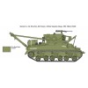 ITALERI 6547