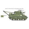 ITALERI 6547