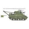 ITALERI 6547