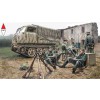ITALERI 6549
