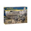 ITALERI 6549