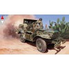ITALERI 6555