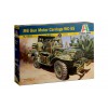 ITALERI 6555