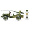 ITALERI 6555