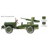 ITALERI 6555