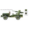 ITALERI 6555