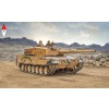 ITALERI 6559