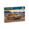 ITALERI 6559
