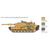 ITALERI 6559