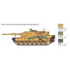 ITALERI 6559